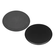 Nakrywka dużego palnika BSI do kuchenki i płyty gazowej Amica 100 mm 8023671