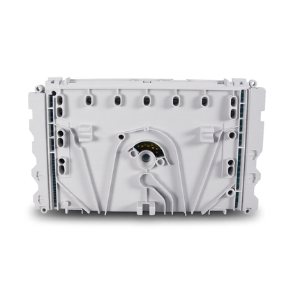 Elementy elektryczne do pralek r Moduł elektroniczny skonfigurowany do pralki Whirlpool 481228210206 C00380564