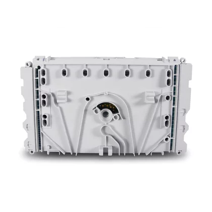 Elementy elektryczne do pralek r Moduł elektroniczny skonfigurowany do pralki Whirlpool 481228210206 C00380564