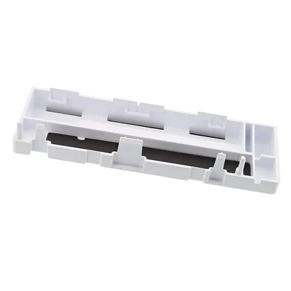 Wspornik uchwytu panelu obsługi do pralki Electrolux / AEG Insulation, One