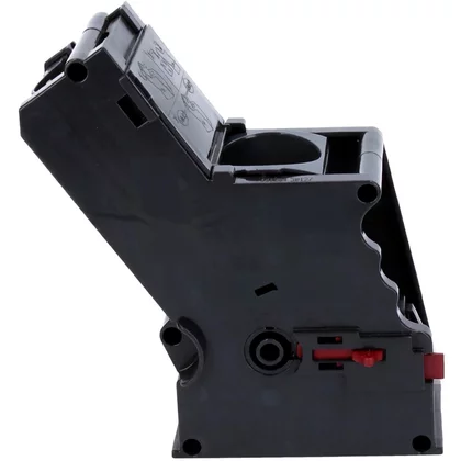 Części zamienne BOSCH/SIEMENS Zaparzacz do ekspresu do kawy Bosch / Siemens 11014117