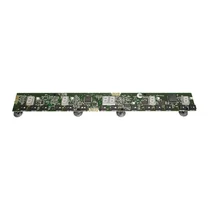 Panel sterujący do płyty indukcyjnej Amica 4I - 2 Boostery - IND6G 8041928