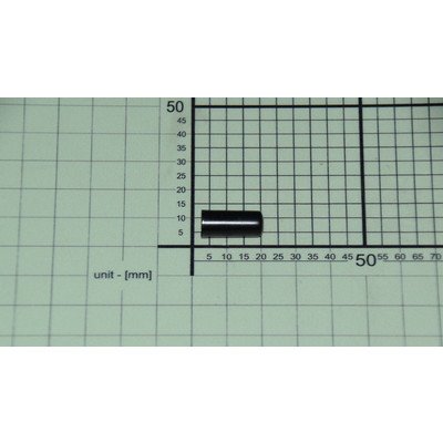 Przyciski brąz (1003392)