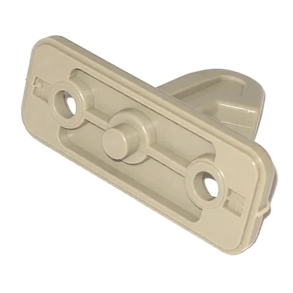 Uchwyt drzwi do pralki Electrolux / AEG 50652479002