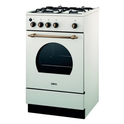 Zawór gazowy do piekarnika Electrolux / AEG ORANGE 0,44 3429259173