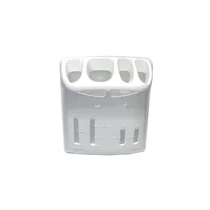 Pojemnik na proszek do pralki Whirlpool / Indesit / Ariston / Hotpoint 481241868359 C00317079 481241868413 C00313533