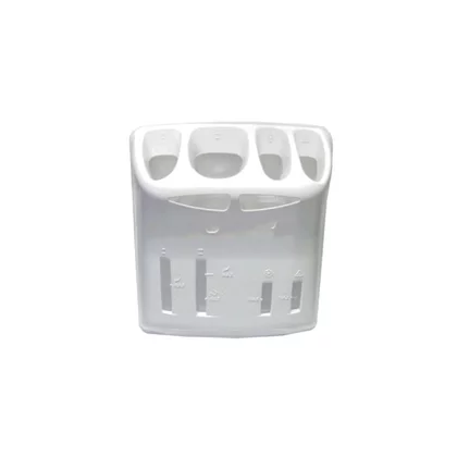 Pojemnik na proszek do pralki Whirlpool / Indesit / Ariston / Hotpoint 481241868359 C00317079 481241868413 C00313533