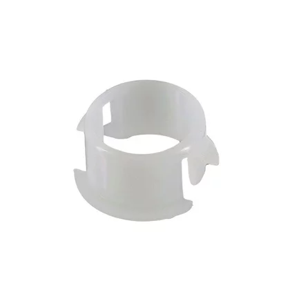 Lewa tuleja żaluzji do klimatyzatora Electrolux / AEG 4055172094