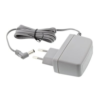 Baterie i ładowarki odkurzacza b Ładowarka 14,4V odkurzacza bezprzedowego AEG/Electrolux (4055421046)