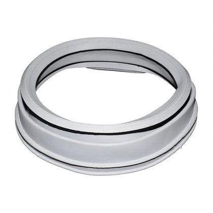 Fartuch do pralki Amica WMN-642M / WMN-862M 008-23