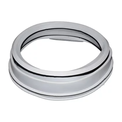 Fartuch do pralki Amica WMN-642M / WMN-862M 008-23