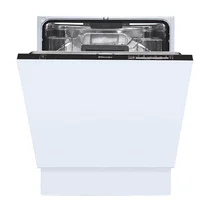 Kompletna wiązka przewodów do zmywarki Electrolux / AEG 1527921801