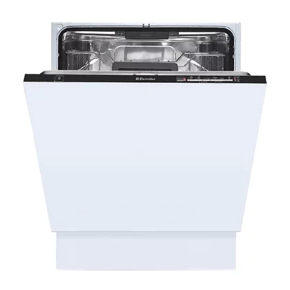 Kompletna wiązka przewodów do zmywarki Electrolux / AEG 1527921801