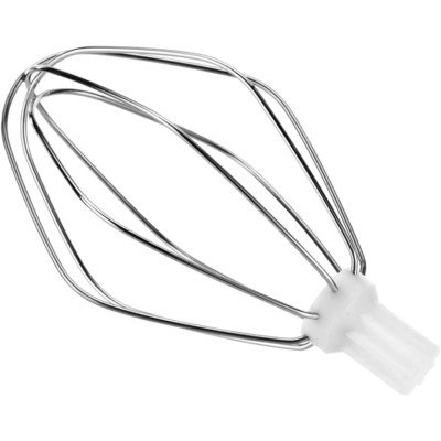 MMB11R2/09 Trzepaczka do robota planetarnego Bosch 00075151