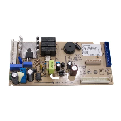 CNE520E20X BEKO Moduł główny do lodówki Beko / Grundig / Arcelik 4943835400