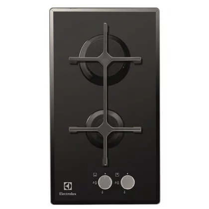 Rurka gazowa pomocnicza do kuchenki, piekarnika i płyty gazowej Electrolux / AEG 3541918011