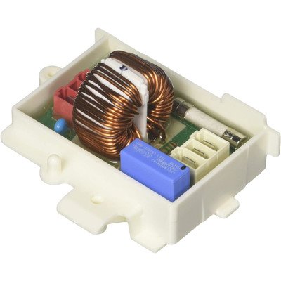 Filtr przeciwzakłóceniowy do pralki LG EAM60991301