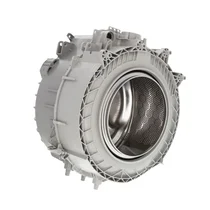 Zespół piorący do pralki Electrolux / AEG P49 1400 rpm One