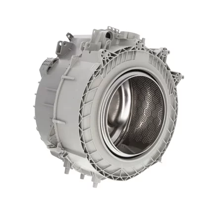 Zespół piorący do pralki Electrolux / AEG P49 1400 rpm One