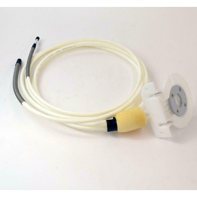 GR-P227XTMA Filter baugruppe kope LG (ADQ72911001)