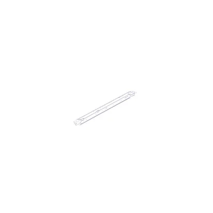Poprzeczka konstrukcyjna pod blat do pralki Electrolux / AEG 1325597035