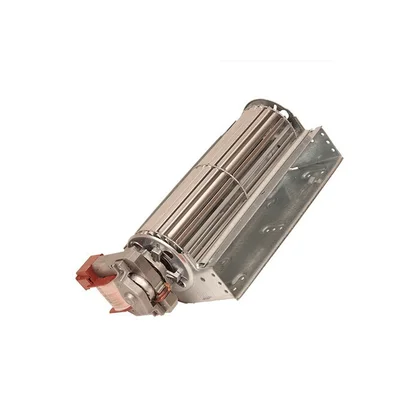 Wentylator chłodzący do piekarnika Electrolux / AEG 3570762017