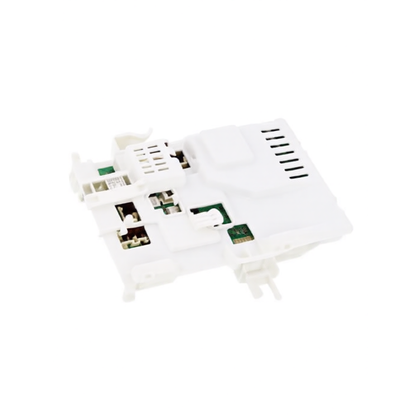 Skonfigurowany moduł sterujący do pralki Electrolux / AEG EWM10931 973914531403009
