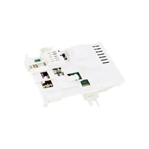 Elementy elektryczne do pralek r Skonfigurowany moduł sterujący do pralki Electrolux / AEG EWM10931 973914531403009