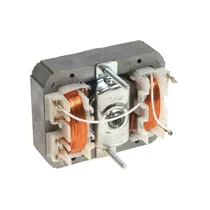 Silnik wentylatora do okapu Electrolux / AEG 50029392003