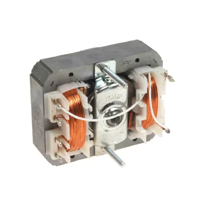 Silnik wentylatora do okapu Electrolux / AEG 50029392003