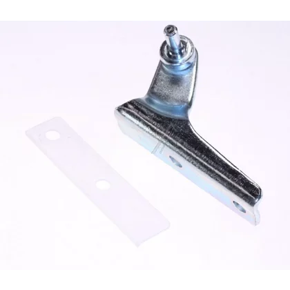 Zawias środkowy do lodówki Electrolux / AEG 50267515000