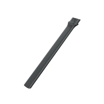 Szczotki i rolki szczotek odkurz Zestaw akcesoriów do odkurzacza bezprzewodowego Electrolux / AEG Pure Q9 / Well Q6-8 Pure Q KIT19 do domu i samochodu