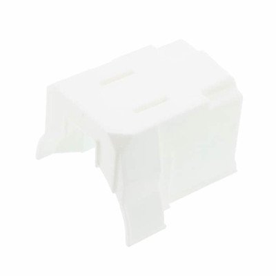 Osłona pompy odpływowej do pralki (1321176016)