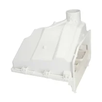 Komora szuflady na proszek do pralki Beko / Grundig / Arcelik 2421203000