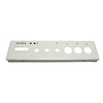Tablica biała z logo Amica 1702 model 99 9013559