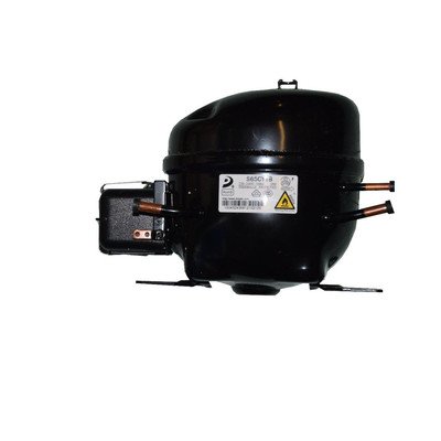 Kompresor S65CY1B (1034220)