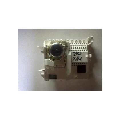 Elementy elektryczne do pralek r Programator zaprogramowany do pralki Whirlpool 481228219274 C00501336