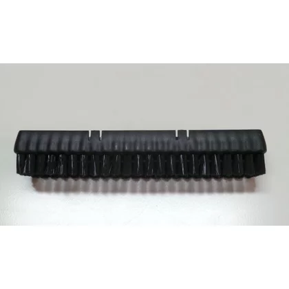 Listwa czyszcząca do odkurzacza Zelmer / Bosch Typ 616 6160146