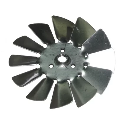 Wentylator silnika do odkurzacza Zelmer 3360004