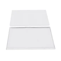Elementy obudowy Panel boczny prawy do kuchenki Electrolux / AEG H=750 3428427029