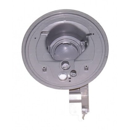 Zbiornik E5 do zmywarki Amica 1040044