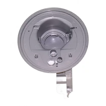 Zbiornik E5 do zmywarki Amica 1040044