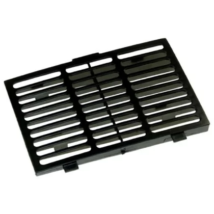 Kratka filtra do odkurzacza Electrolux / AEG 4055058111