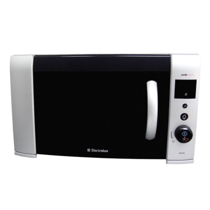 Podkładka rusztu do kuchenki mikrofalowej Electrolux / AEG 50288407005