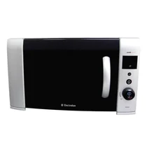 Podkładka rusztu do kuchenki mikrofalowej Electrolux / AEG 50288407005