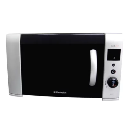 Podkładka rusztu do kuchenki mikrofalowej Electrolux / AEG 50288407005