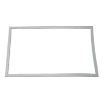 CSE 29020 BEKO Magnetyczna uszczelka górnych drzwi do chłodziarko-zamrażarki Beko 4324854500