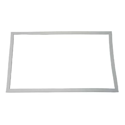 CSE 29020 BEKO Magnetyczna uszczelka górnych drzwi do chłodziarko-zamrażarki Beko 4324854500
