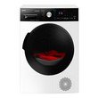 1191421 - AD2C83KiStVAD (AD2C83KiStVAD) Amica