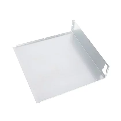 Elementy obudowy Obudowa zewnętrzna do piekarnika i płyty grzejnej Electrolux / AEG